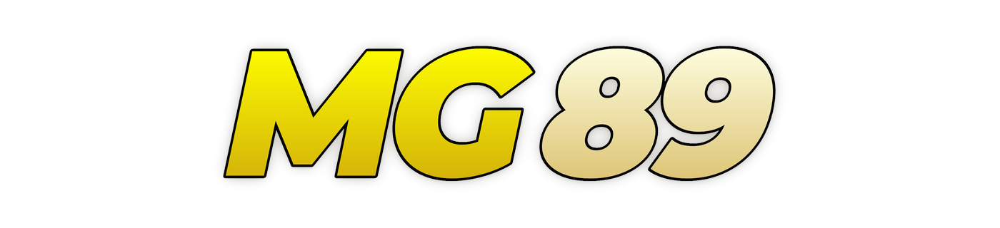 mg89